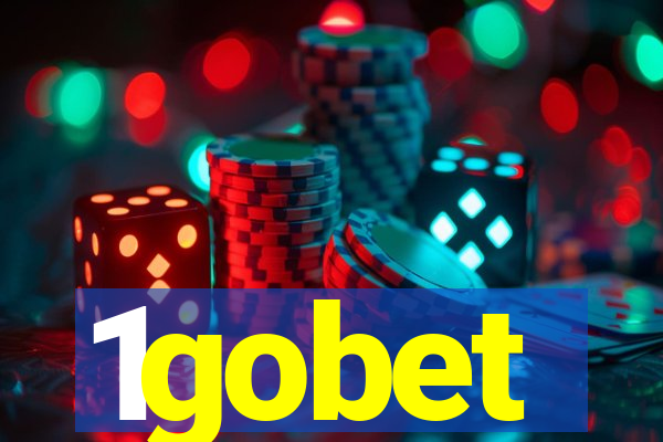 1gobet