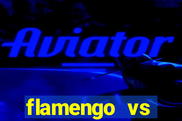 flamengo vs atletico mg futmax