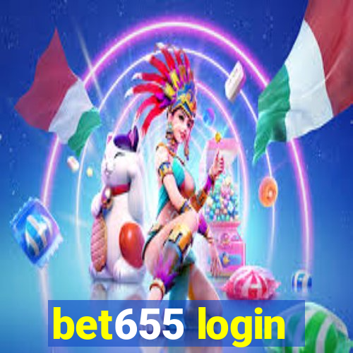 bet655 login