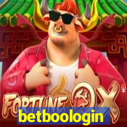 betboologin