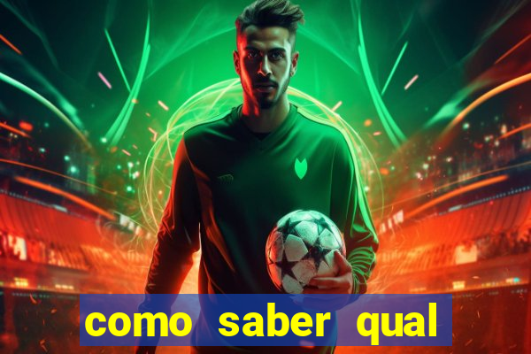 como saber qual jogo esta pagando agora