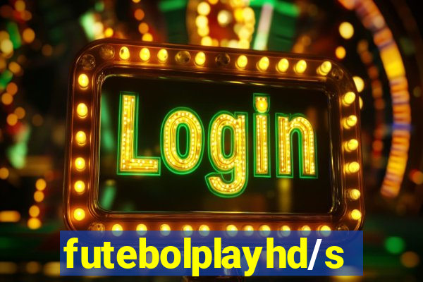 futebolplayhd/stream