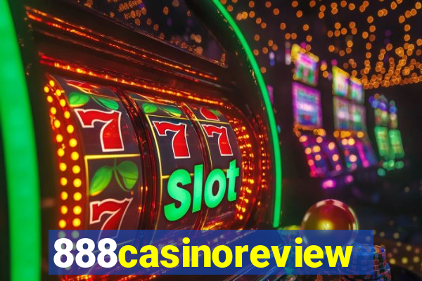 888casinoreview