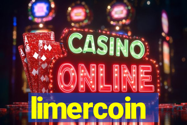 limercoin