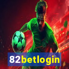 82betlogin