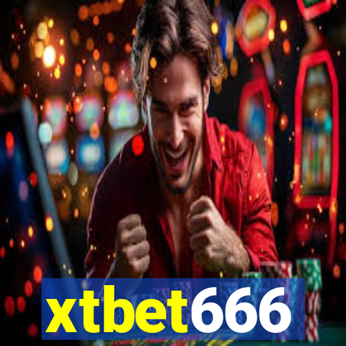 xtbet666