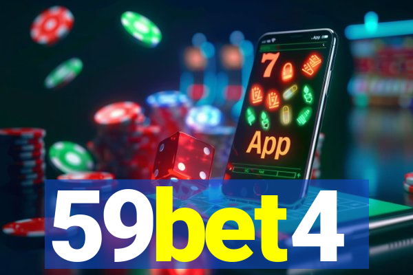 59bet4