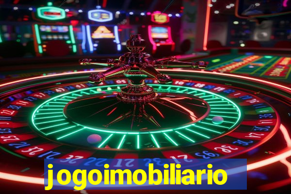 jogoimobiliario