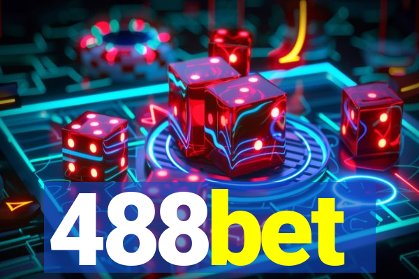 488bet