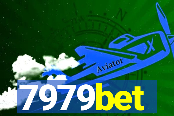 7979bet