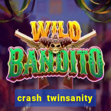 crash twinsanity ps2 rom