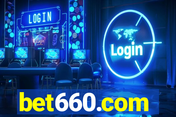 bet660.com