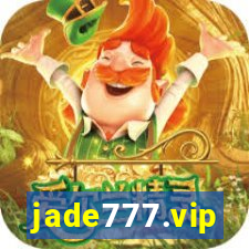 jade777.vip