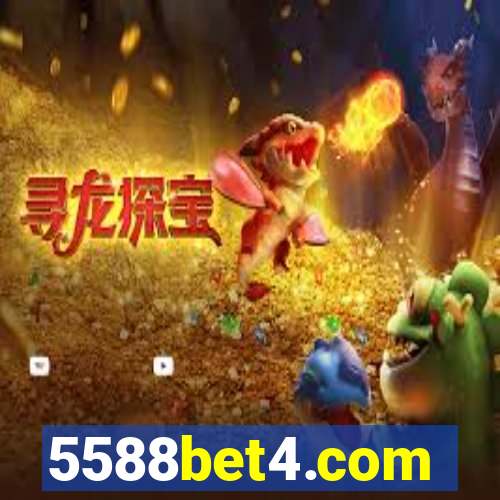 5588bet4.com