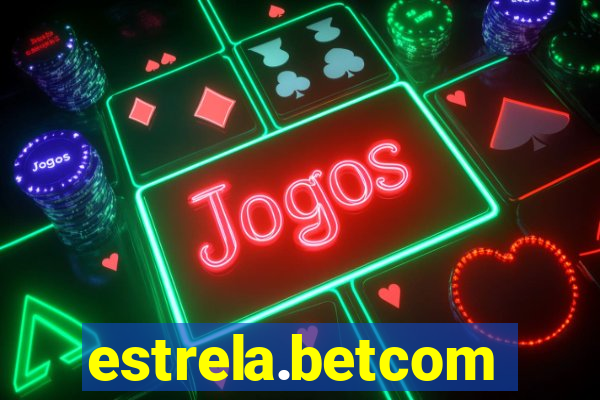 estrela.betcom