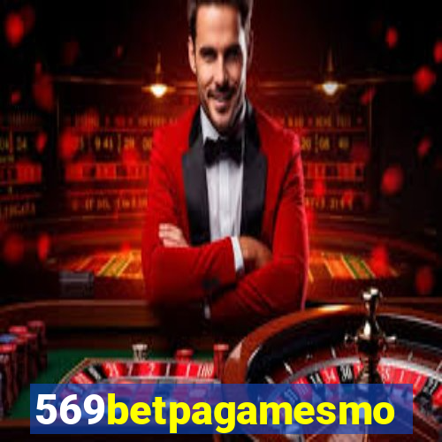 569betpagamesmo