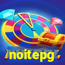 noitepg