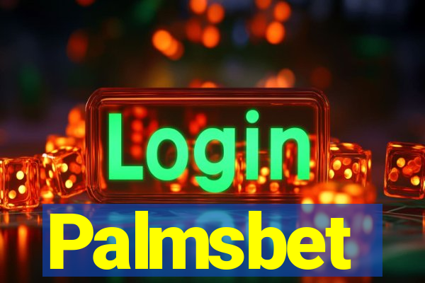 Palmsbet