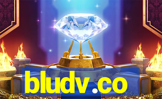 bludv.co