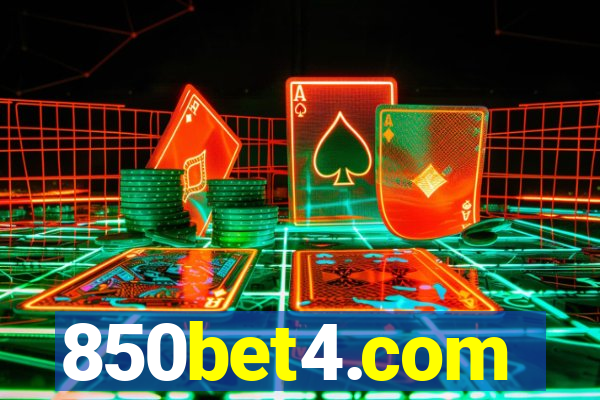 850bet4.com