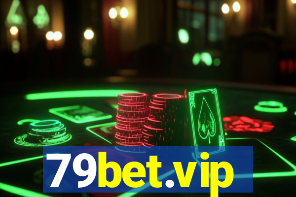 79bet.vip