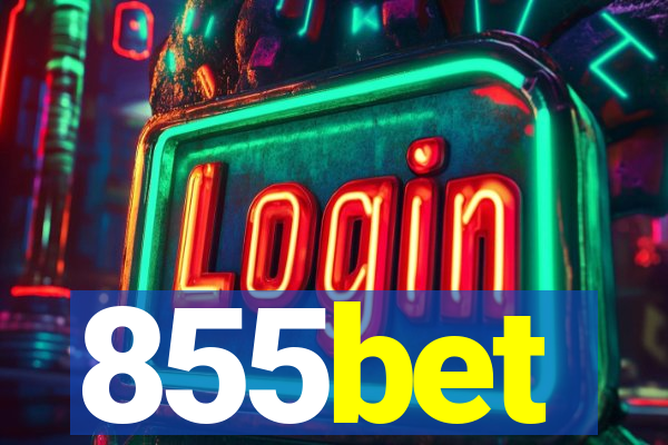 855bet