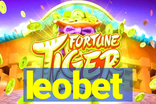 leobet