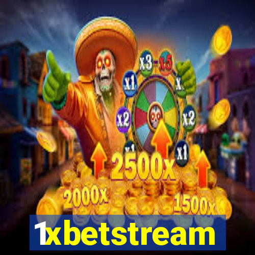 1xbetstream