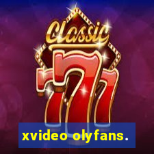 xvideo olyfans.