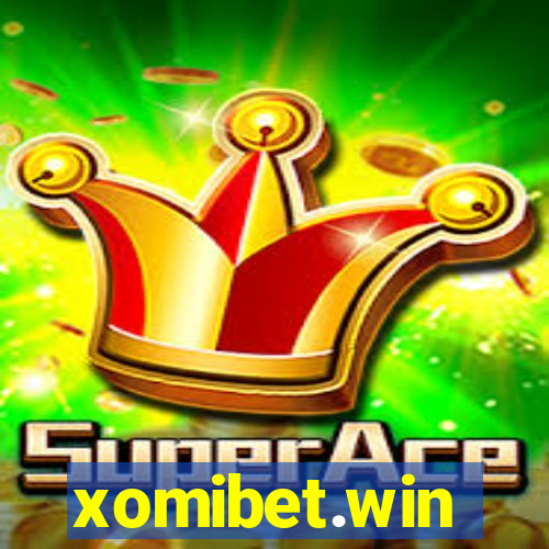 xomibet.win