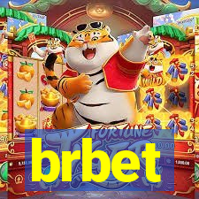 brbet