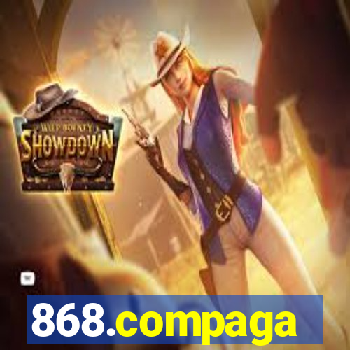 868.compaga