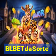 BLBETdaSorte