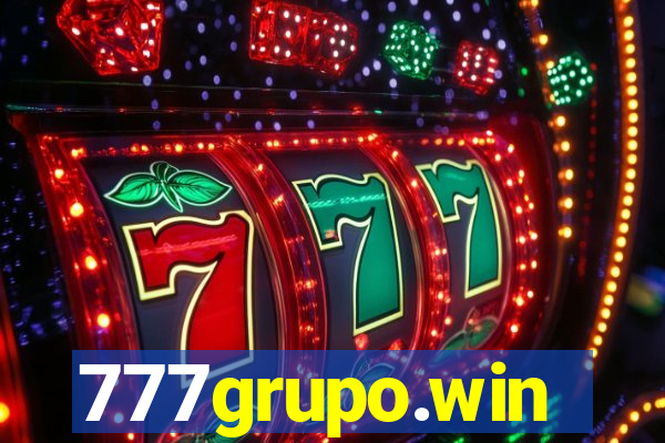 777grupo.win