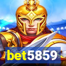 bet5859