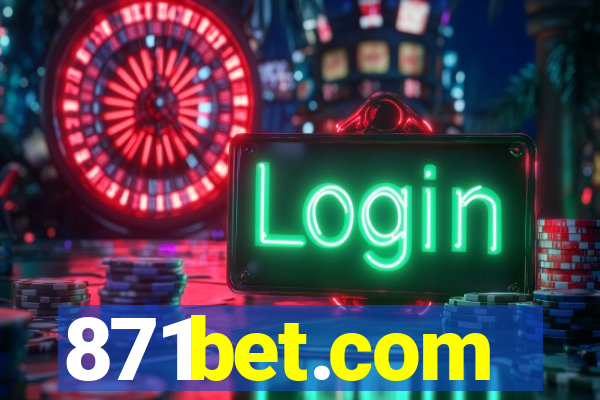 871bet.com