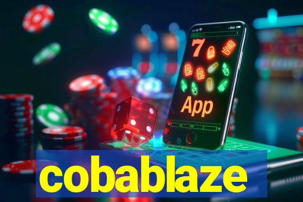 cobablaze