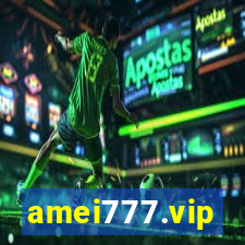 amei777.vip