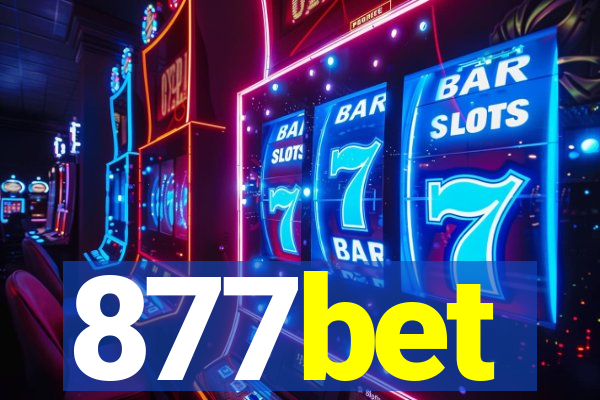 877bet