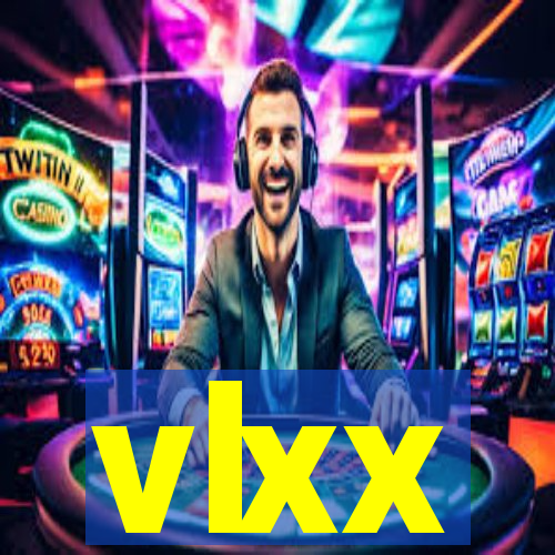 vlxx