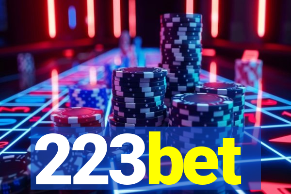 223bet