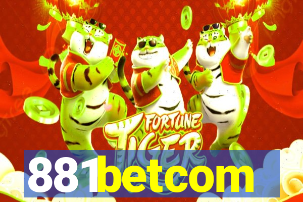 881betcom