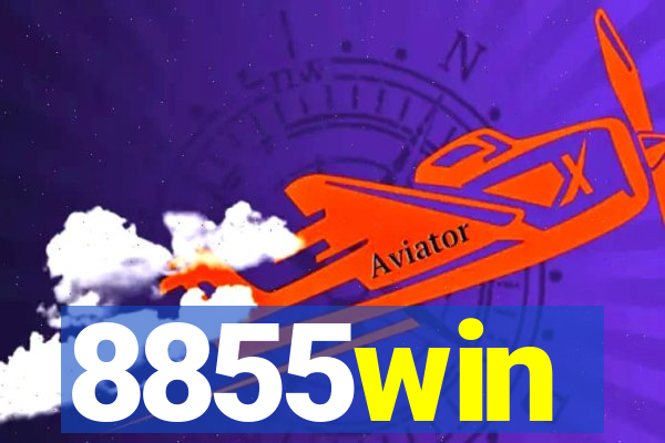 8855win