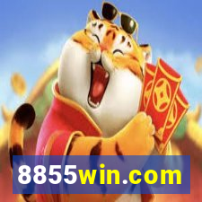 8855win.com