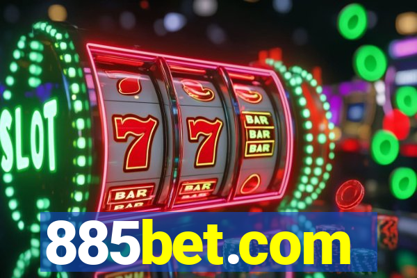 885bet.com