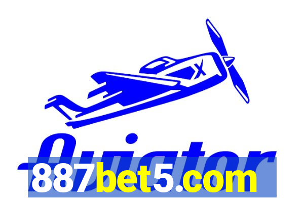 887bet5.com