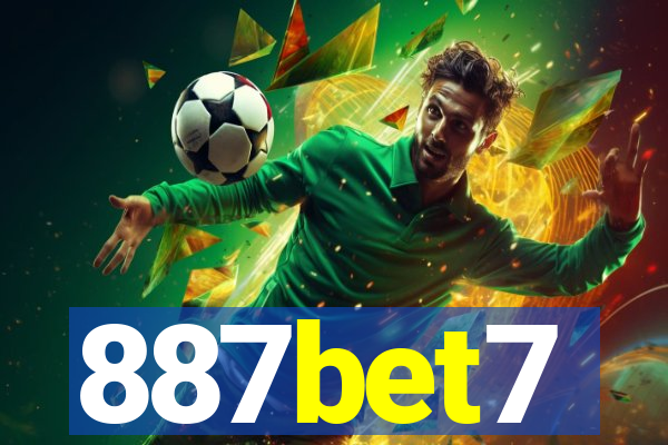 887bet7