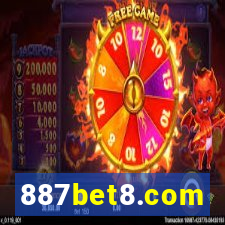 887bet8.com