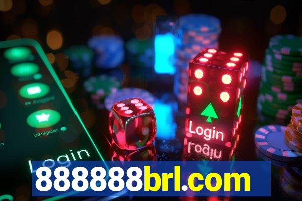 888888brl.com