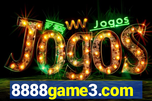 8888game3.com